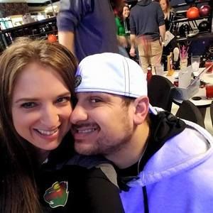 Meet your Posher, Dan